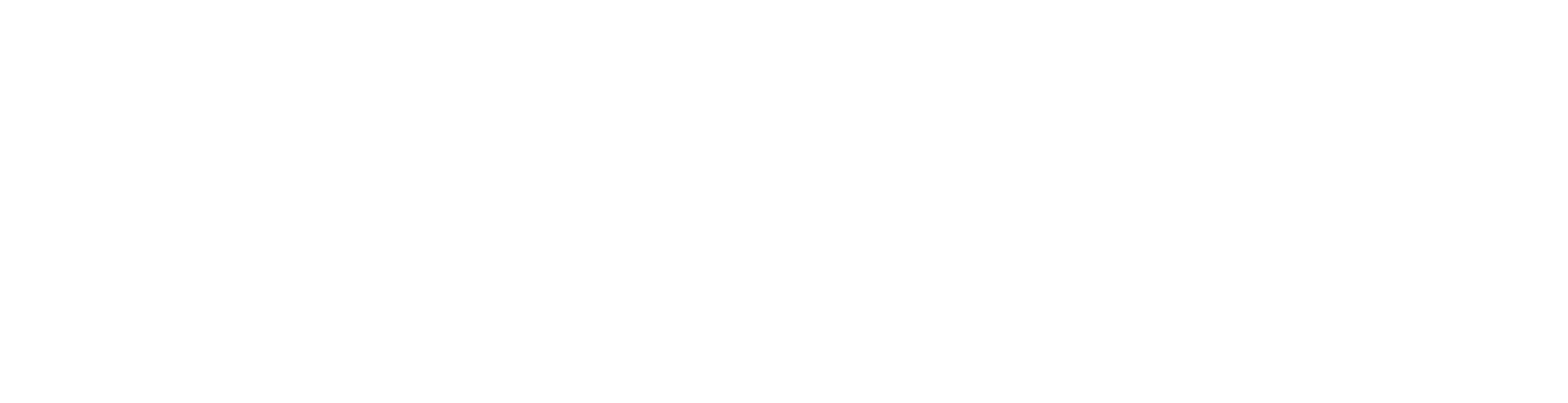 footer_logo-2.png