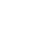 Home-icon_humen-exprencev-copy-1-150x150