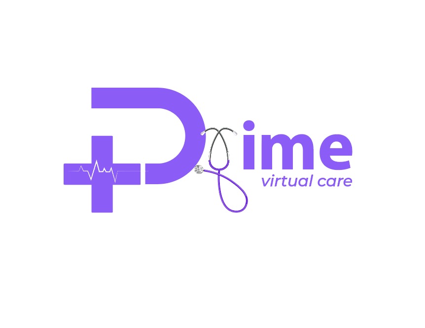 medicate-sidebar-logo